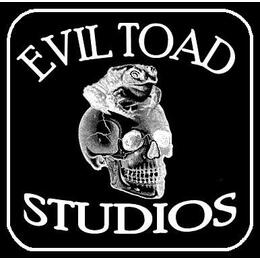 EvilToad Studios LLC