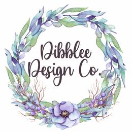 Dibblee Design Co