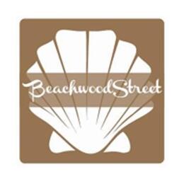 Beachwood Street