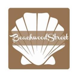 Beachwood Street