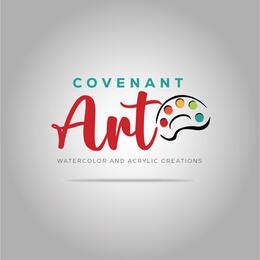 Covenant Art
