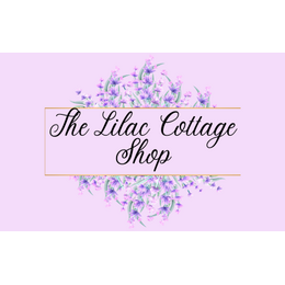 The Lilac Cottage