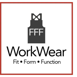 FFFWorkWear