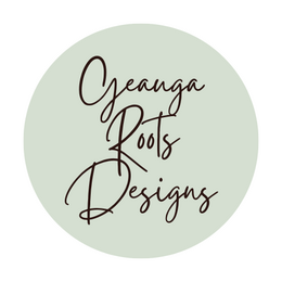 Geauga Roots Designs