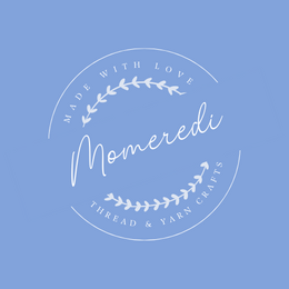 Momeredi Crafts Momeredi Crafts