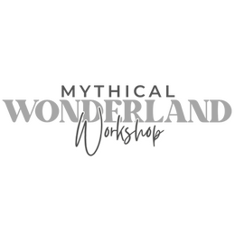 Mythical Wonderland Workshop