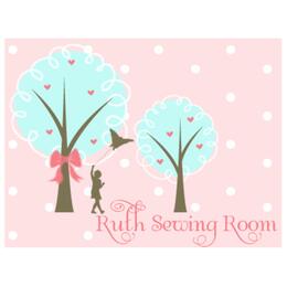 ruthsewingroom