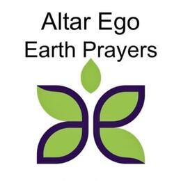 Altar Ego