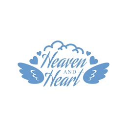 Heaven And Heart