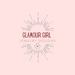 Glamour Girl Jewelry Designs