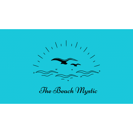 The Beach Mystic