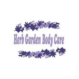 herbgardenbodycare