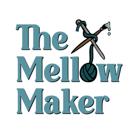The Mellow Maker