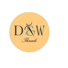 D&W Threads D&W Threads