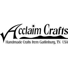 Acclaim Crafts
