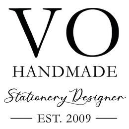 VO Handmade