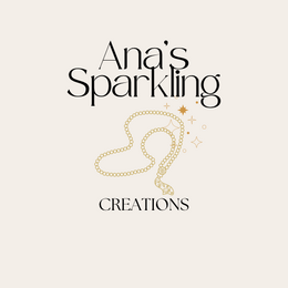 Ana’s Sparkling Creations