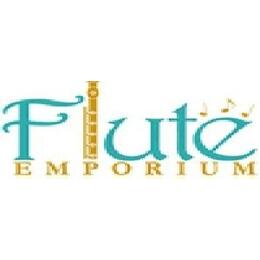 Flute Emporium