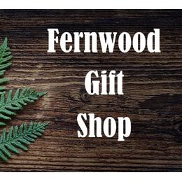 Fernwood Gift Shop