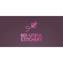 Beeutiful Stitchery