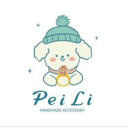 Peili28333