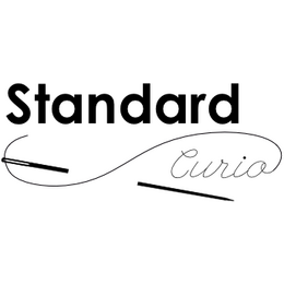 Standard Curio