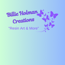Billie Holman Creations