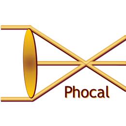 Phocal
