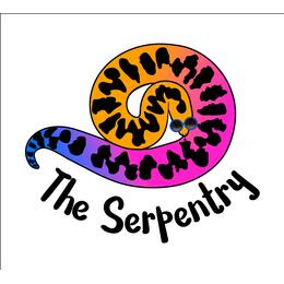 The Serpentry