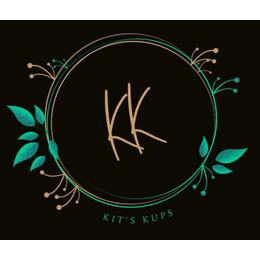 Kit's Kups