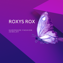 Roxys Rox
