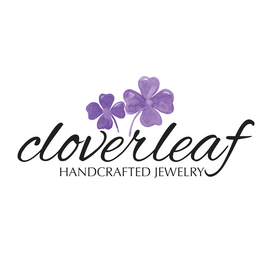Cloverleaf Jewelry