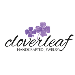 Cloverleaf Jewelry Cloverleaf Jewelry