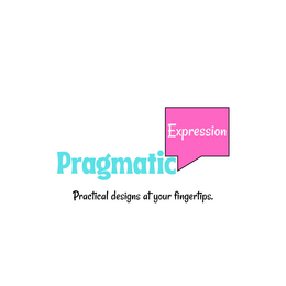 Pragmatic Expression