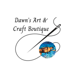 Dawn's Art & Craft Boutique