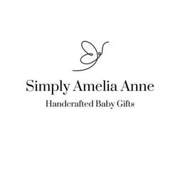 Simply Amelia Anne
