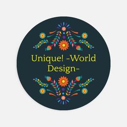 uniqueworlddesign
