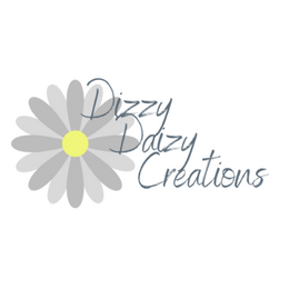 Dizzy Daizy Creations