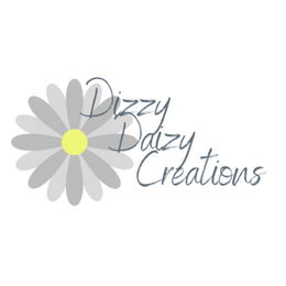 Dizzy Daizy Creations Dizzy Daizy Creations