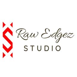 Raw Edgez Studio