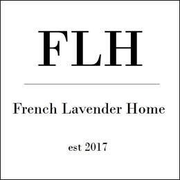 French Lavender Home French Lavender Home