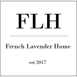 French Lavender Home