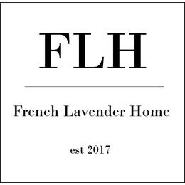 French Lavender Home French Lavender Home