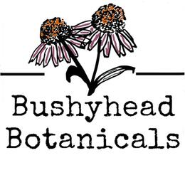 Bushyhead Botanicals Bushyhead Botanicals