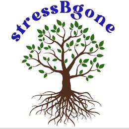 stressBgone_ASK