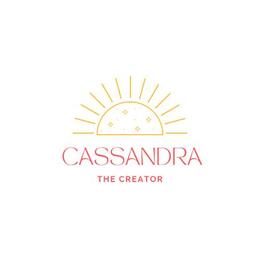 Cassandra the Creator