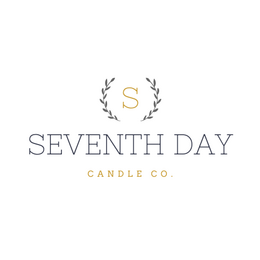 SEVENTH DAY Candle Co.