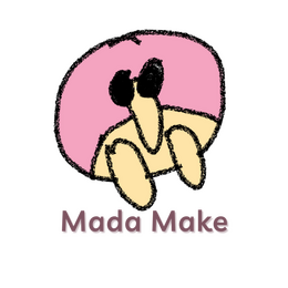 Mada Make Shop