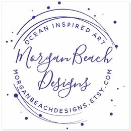 Morgan Beach Designs