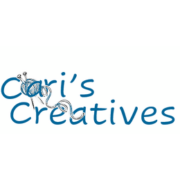 Cari's Creatives